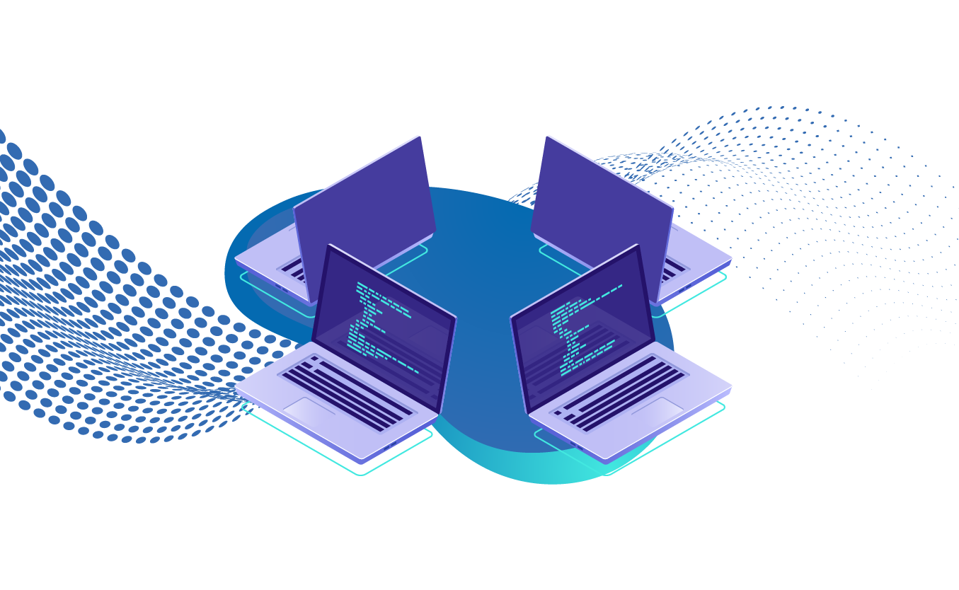 Automatisation et interconnexion des systèmes