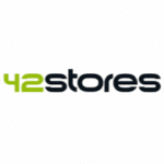 42stores-modified