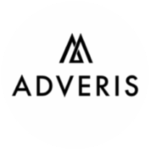 ADVERIS-modified