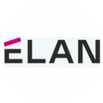 ELAN-modified
