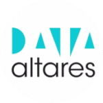 altares-modified