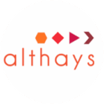 althays-modified
