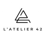 atelier42-modified