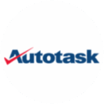 autotask-modified