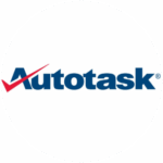 autotask_logo-modified