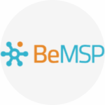bemsp-modified