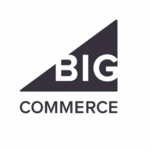 bigcommerce-modified