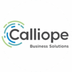 calliope-modified