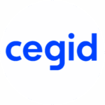 cegid-modified