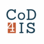 cod4is-modified