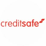 creditsafe-modified