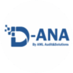 dana-modified