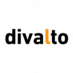 divalto-modified