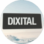 dixital-modified
