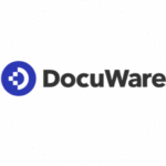 docuware-modified