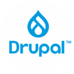 drupal-modified