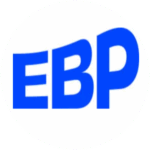 ebp-modified