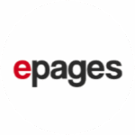 epages-modified