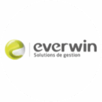 everwin-modified
