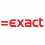 exact-modified