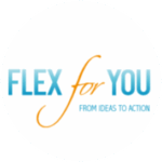 flexforyou-modified