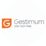gestimum-modified