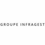 infragest-modified