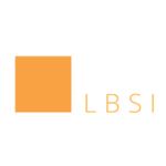 lbsi-modified