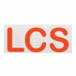 lcs-modified
