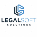 legalsoft-modified