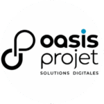 oasisprojet-modified