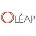 oleap-modified