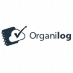 organilog-modified