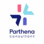 parthena-modified