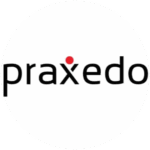 praxedo-modified