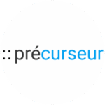 precurseur-modified