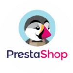 prestashop-modified