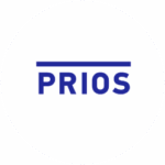 prios-modified