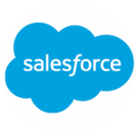 salesforce-modified
