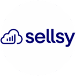 sellsy-modified