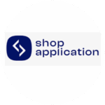 shop application-modified