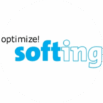 softing-modified