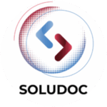 soludoc-modified