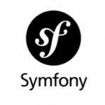 symphony-modified
