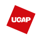 ugap-modified