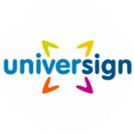 universign-modified
