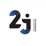 2jimpression