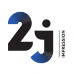 2jimpression-modified