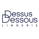 dessusdessous-modified
