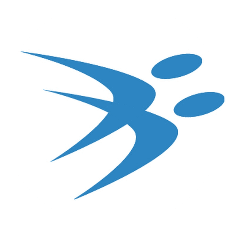 Logo Open-Flux MySolutionConnect